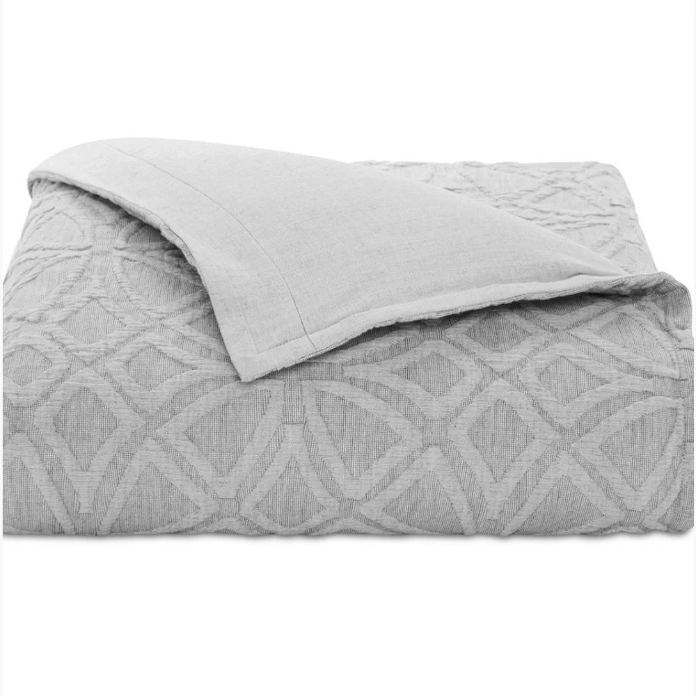 Hotel Collection Full/Queen Size Duvet - Picture 2 of 6
